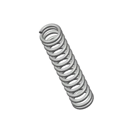936CS Century Spring