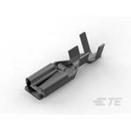 173724-1 TE Connectivity
