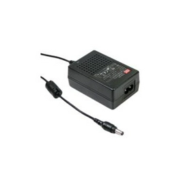 Mean-Well USA, Inc. GSM25B07-P1J image