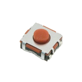 TL6700AF260QJ E-SWITCH