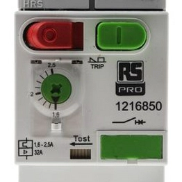 RS 1216850 image