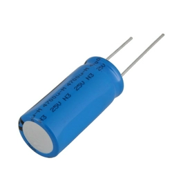 Vishay Intertechnology MAL225056472E3 image