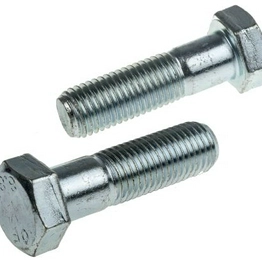 RS 279981 image