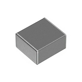 TDK C5750C0G2J683J230KE image