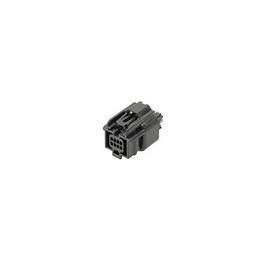 0348944012 molex
