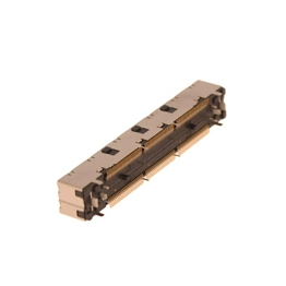 WD2F144WB4R400 Japan Aviation Electronics