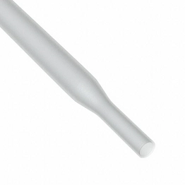 Qualtek Electronics Q-PTFE-14AWG-02-QB48IN-25 image