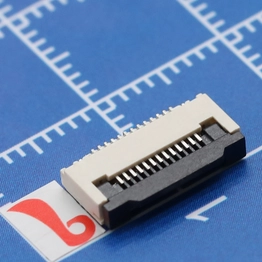 GT-F0502SR20-13SMT01 G-Switch