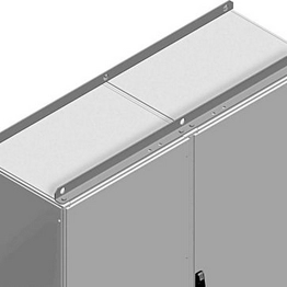 NSYSFTB16 Schneider Electric