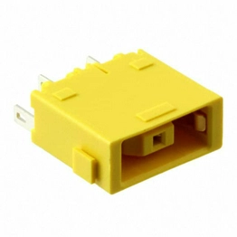 TE Connectivity 1-2129333-1 image