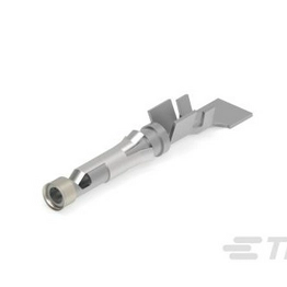 TE Connectivity 1-66358-8 image