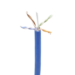 N224-01K-BL-LP5 Tripp Lite