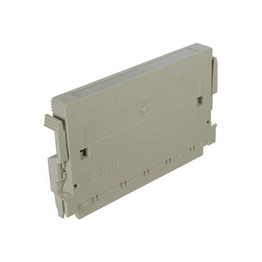 HARTING 09020640501 image