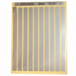 PDL-37 PANDUIT
