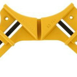 0-83-121 Stanley Black & Decker