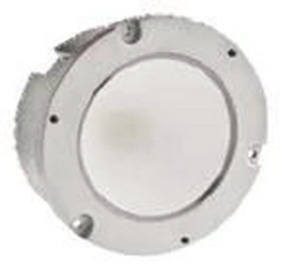 LMH020-1250-27G9-00000SS CREE