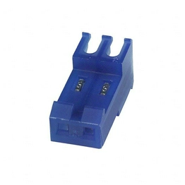 3-640595-2 TE Connectivity