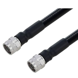 PE3C6371-60 PASTERNACK