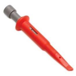 TA328 Pico Technology
