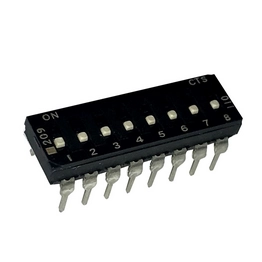 209-8LPSFD cts