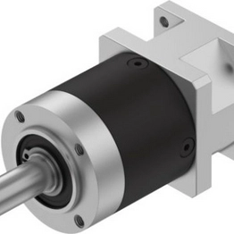 EMGA-40-P-G8-SST-42 FESTO