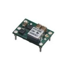 Texas Instruments PTH05060WAZ image