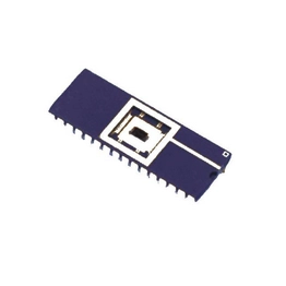 TMS48C138-70DJ Texas Instruments