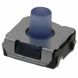 B3SL1025P OMRON