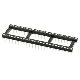848-AG11D-ES TE Connectivity