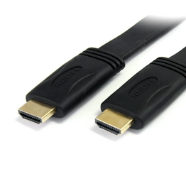 HDMIMM6FL StarTech