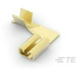 626481-1 TE Connectivity