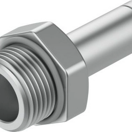 FESTO NPQH-D-G18-S6-P10 image