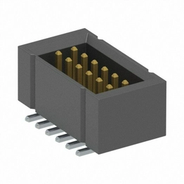 FTMH-106-02-F-DV-ES-P-TR samtec