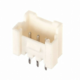 35362-0310 molex