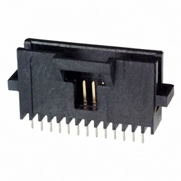 1-104071-1 TE Connectivity