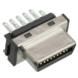 FI40B-20S(50) Hirose Electric