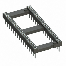 MILL-MAX 110-93-632-41-605000 image