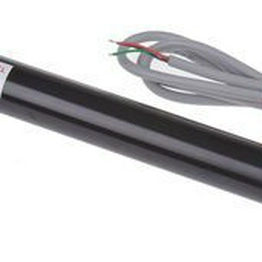 RS 8427201 image