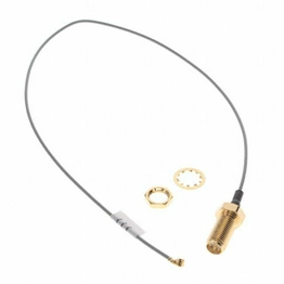 MH113-MH1RP-01BJ2-0300 samtec