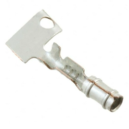 60983-2 TE Connectivity