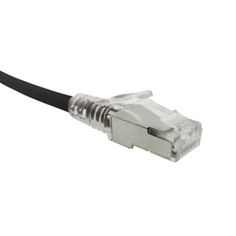 BM-P6SK015F Bel Fuse