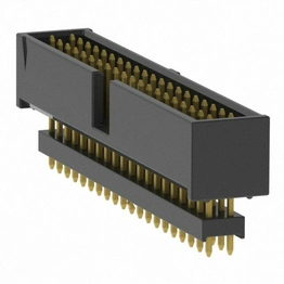 ZSS-120-01-G-D-525-LL samtec