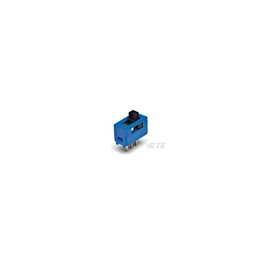 1-1437580-9 TE Connectivity