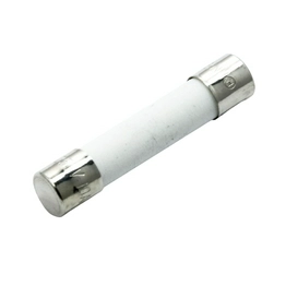 OPTIFUSE FCA-5A image