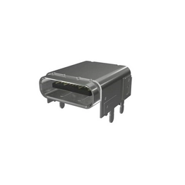 10163259-00011LF Amphenol
