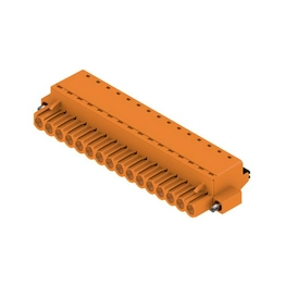 Weidmüller 1017600000 image