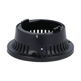 8LB6BP04 Lovato Electric