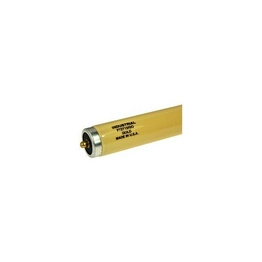 15PAK:WW-14V8-8 International Lighting