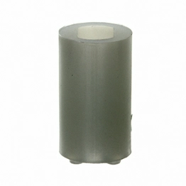 Keystone Electronics 7365 image