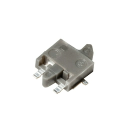 C&K HDP001L image